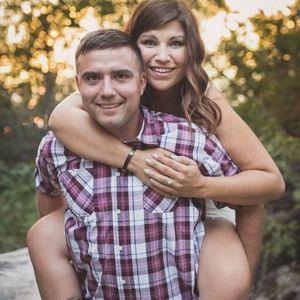 Meet your Posher, Collins